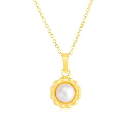 Elevate Your Elegance: Discover the Timeless Allure of Pearl Jewelry at Royal Gems