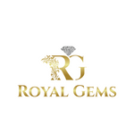Royal Gems - Best Online Gold Jewelry Store in the US